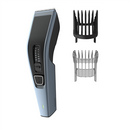 Philips HAIRCLIPPER Series 3000 Hair clipper HC3530/15-1