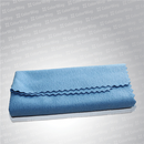 Chiffon de nettoyage en microfibre COLORWAY pour appareils électroniques portables