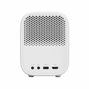 Xiaomi Mi Projector Smart 2 White EU BHR5211GL-2