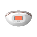 Philips Lumea Advanced IPL - Hair removal device SC1998/00, For body and facial procedures, 15 min. procedure for shins, Built-in skin tone sensor-9