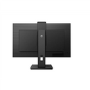 Philips P Line 326P1H/00 LED display 80 cm (31.5") 2560 x 1440 pixels Quad HD Black