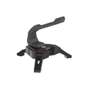 Genesis Vanad 200 Mouse cord stand-1