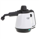 Adler | Steam cleaner | AD 7038 | Power 1200 W | Steam pressure 3.5 bar | Water tank capacity 0.45 L | White/Black-2