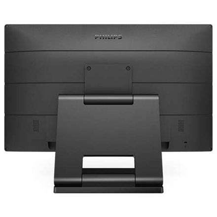 PHILIPS 242B9T/00 Monitor 24inch