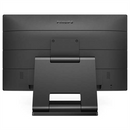 PHILIPS 242B9T/00 Monitor 24inch-5