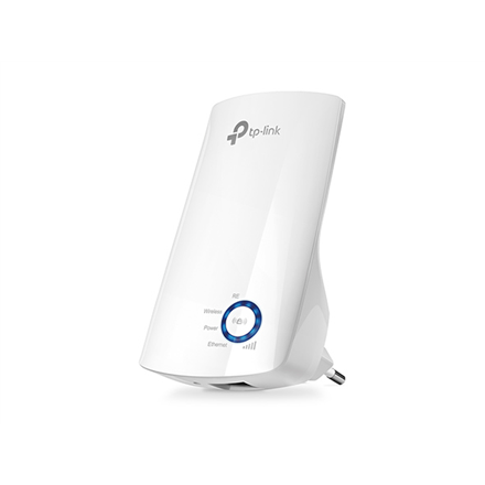 Répéteur wi-fi tp-link 300 mbps