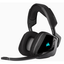 Casti Gaming Wireless Corsair VOID RGB E-1