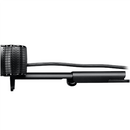 LOGITECH C920 HD Pro Webcam USB black
