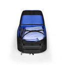 PORT DESIGNS | 170231 | CHICAGO EVO | Convient aux tailles jusqu'à 15,6 pouces | Sac à dos/à roulettes | Noir