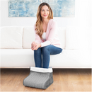 Medisana FW150 Foot warmer pad-6