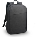 LENOVO ThinkPad 15.6inch Casual Backpack