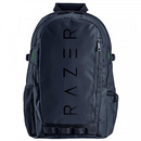 Razer | V3 15" Backpack | Rogue | Fits up to size 15 " | Backpack | Black | Shoulder strap | Waterproof-1