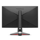 BENQ Mobiuz 27" LED EX2710S/ 1920x1080/ IPS panel/ 1000:1/ 1ms/ 2x HDMI/ DP/ 165Hz/ repro/ černý