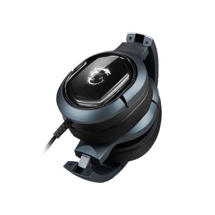 Product Image-5