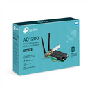 TP-Link Archer T4E Internal WLAN 867 Mbit/s-3