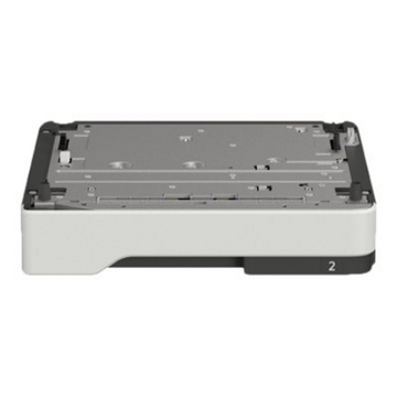 250-Sheet Tray | 36S2910