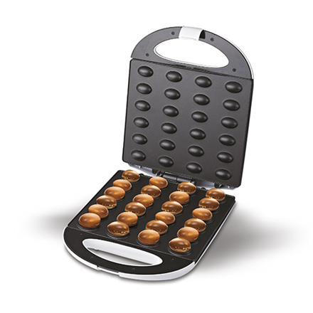 Adler AD 3039 Nut Maker 1400W