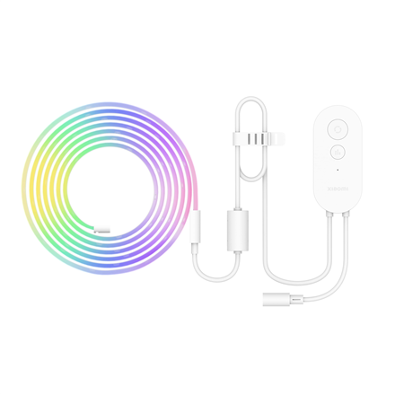 Xiaomi Smart Lightstrip LED Strip 2m RGB