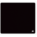 Tapis de souris de jeu corsair mm200 pro noir