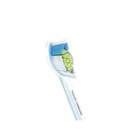 Philips Philips toothbrush head Sonicare W Optimal White 2pcs