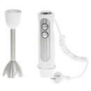 Adler | Hand blender | AD 4625w | Hand Blender | 1500 W | White-4
