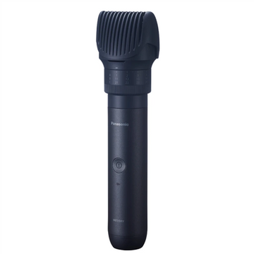 Panasonic | Tondeuse barbe, cheveux et corps | ER-CKN2-A301 MultiShape | Sans fil | Humide et sec | Nombre de niveaux de longueur : 58 | Noir