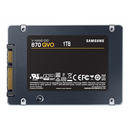 Samsung MZ-77Q1T0 2.5" 1000 GB Serial ATA III QLC