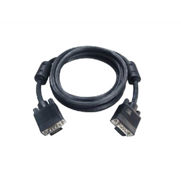 Kabelis Gembird VGA/VGA 1.8m