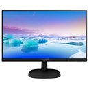Moniteur LCD Full HD Philips V Line 273V7QDSB/00