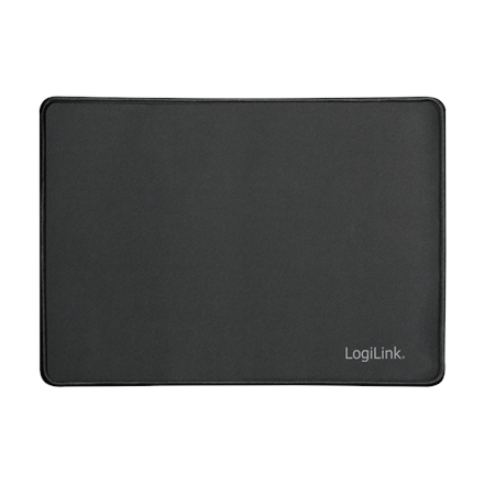 Logilink | Gaming-Set, keyboard, mouse and mouspad | ID0185 | Metal | Keyboard, Mouse and Pad Set | Wired | Mouse included | DE | Numeric keypad