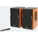 Edifier | Professional Bookshelf Speakers | R1380T