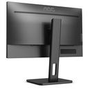 AOC 24P2Q LED display 60.5 cm (23.8") 1920 x 1080 pixels Full HD Black-3