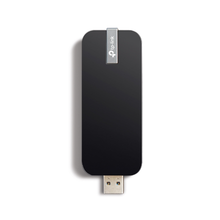 TP-LINK AC1200 WLAN USB Adapter