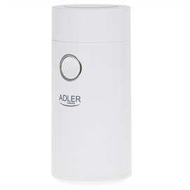 Coffee grinder Adler AD 4446ws - 0