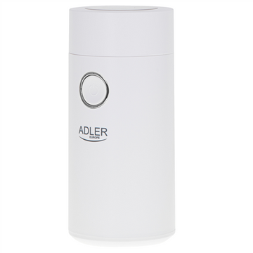 Coffee grinder Adler AD 4446ws - 0