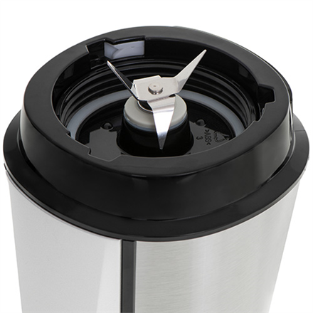 Mixeur personnel adler ad 4081