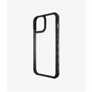 Coque PanzerGlass™ Silverbullet pour Apple iPhone 13 Pro Max Noir AB