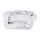SINGER Simple 3337 Automatic sewing machine Electric-4