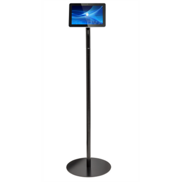 ProDVX | Black