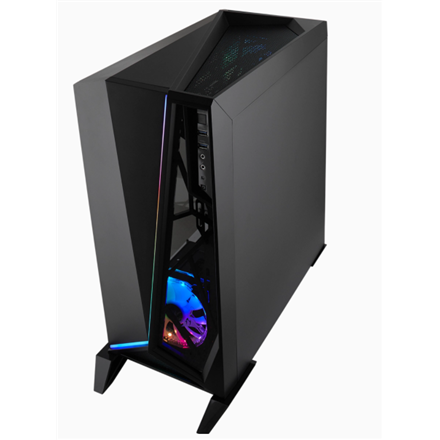 CORSAIR Carbide Series SPEC-OMEGA - to