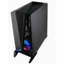 CORSAIR Carbide Series SPEC-OMEGA - to-3