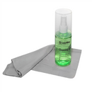 COLORWAY čistící sada 3v1 XL/ pro domácí a kancelářskou techniku