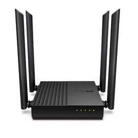 Router Archer A64 AC1200 1WAN 4LAN