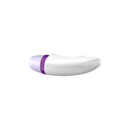 Promotion! Épilateur PHILIPS Satinelle Essential