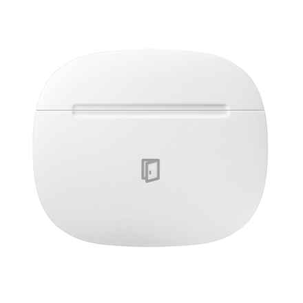 AEOTEC | Capteur multifonction, Zigbee | GP-AEOMPSEU | Blanc