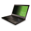 Lenovo | Laptop Privacy Filter from 3M fits 14.0 inch laptop | 309.905 x 0.533 x 174.447 mm-1