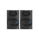 Natec | Bookshelf Speaker | NGL-1641 Cougar