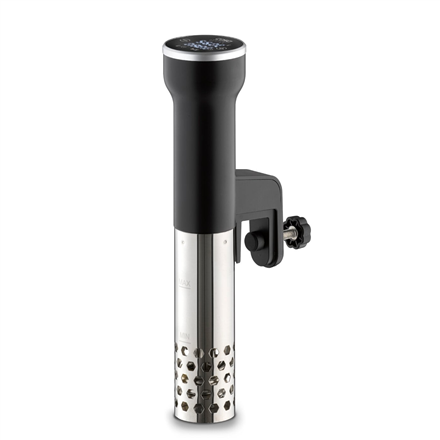 Caso SV 400 Sous-Vide Immersion Circulator 1000 W