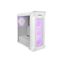 GENESIS Irid 505 ARGB Midi Tower White-3