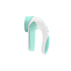 Gallet | Lint Removal | GALRAB309 Alette | Mint/White | Battery operated - 0